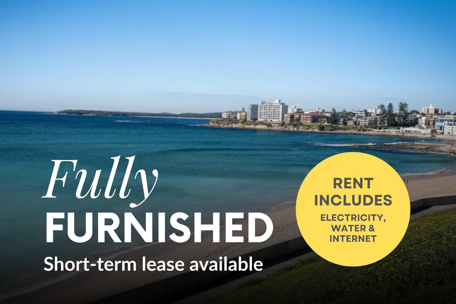 Main view of Homely house listing, 3/48 Kirkwood Road, Cronulla NSW 2230