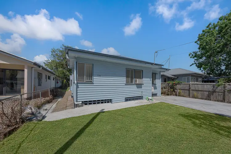 228 Toombul Road, Northgate QLD 4013
