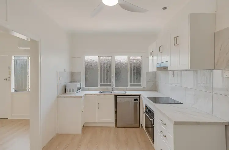 Third view of Homely house listing, 228 Toombul Road, Northgate QLD 4013