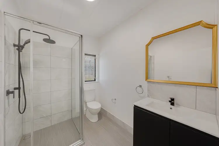 Fifth view of Homely house listing, 228 Toombul Road, Northgate QLD 4013