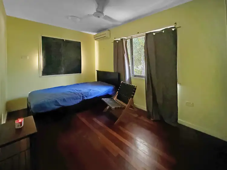 Sixth view of Homely house listing, 262 Dalrymple Road, Vincent QLD 4814