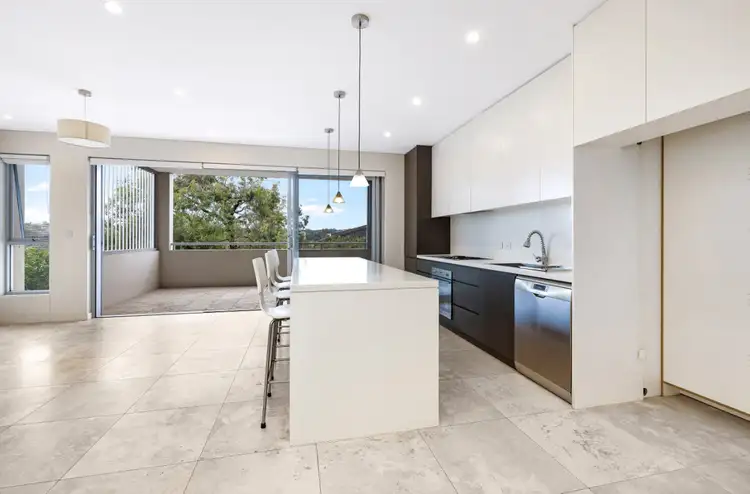 2/2 Stark Street, Coogee NSW 2034