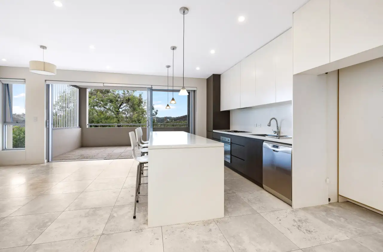 Main view of Homely apartment listing, 2/2 Stark Street, Coogee NSW 2034