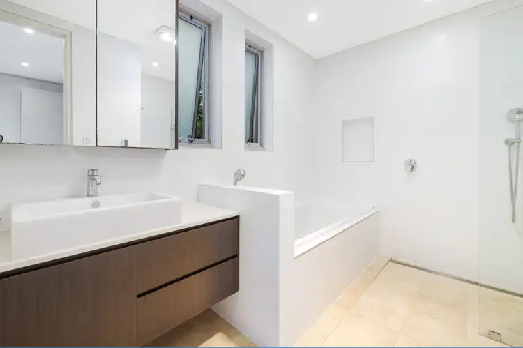 Fourth view of Homely apartment listing, 2/2 Stark Street, Coogee NSW 2034