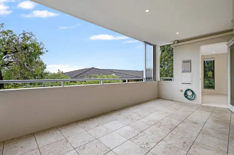 Fifth view of Homely apartment listing, 2/2 Stark Street, Coogee NSW 2034