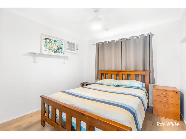 Fifth view of Homely house listing, 77 Annie Drive, Cawarral QLD 4702