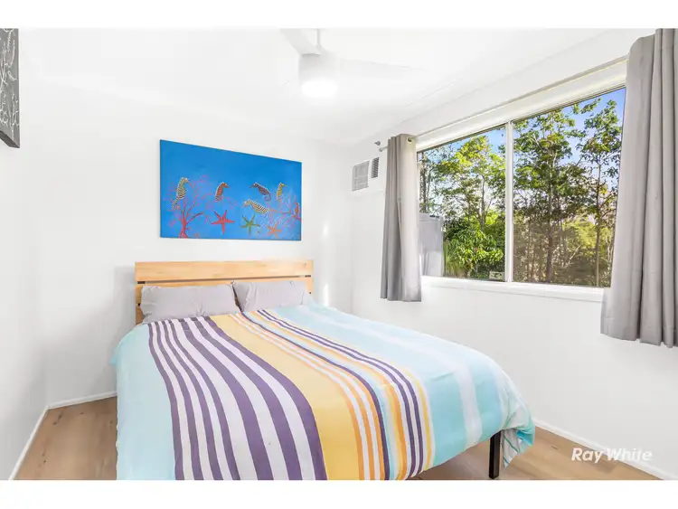 Sixth view of Homely house listing, 77 Annie Drive, Cawarral QLD 4702