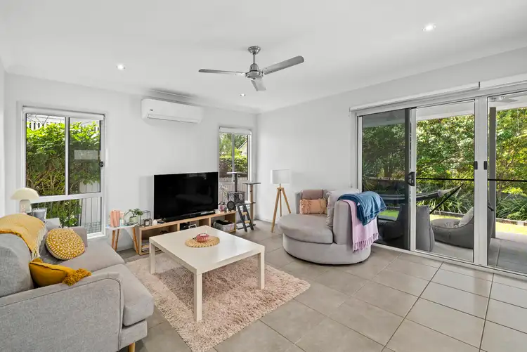 Second view of Homely house listing, 89 Hamilton Road, Moorooka QLD 4105