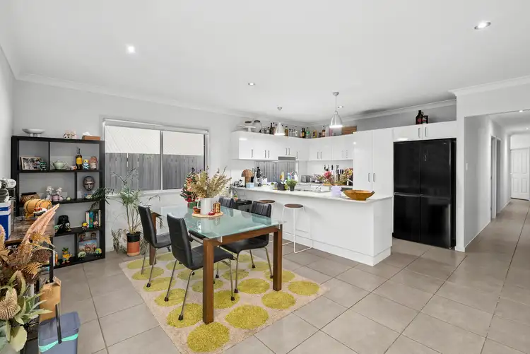 Fourth view of Homely house listing, 89 Hamilton Road, Moorooka QLD 4105