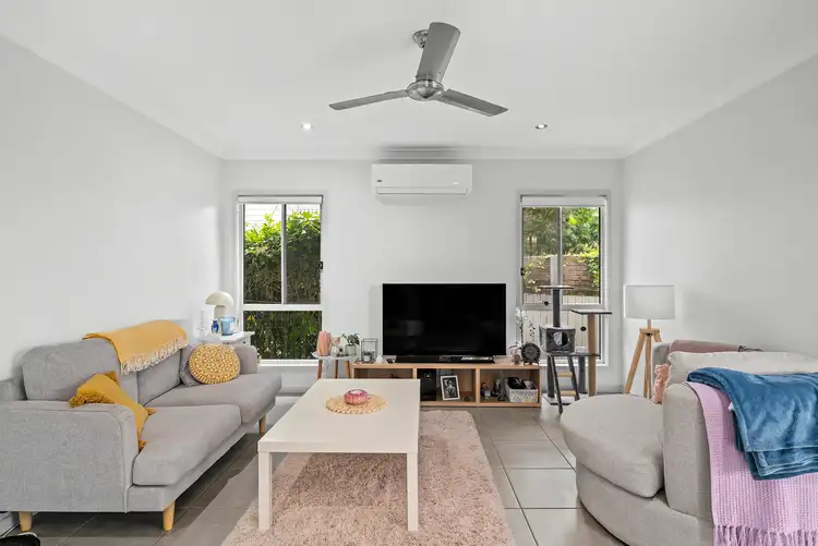 Sixth view of Homely house listing, 89 Hamilton Road, Moorooka QLD 4105