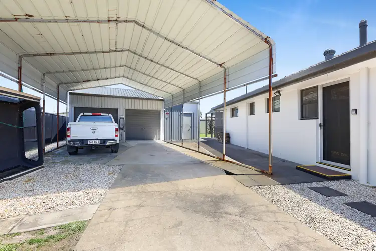 Third view of Homely house listing, 22 Barrine Crescent, Coombabah QLD 4216