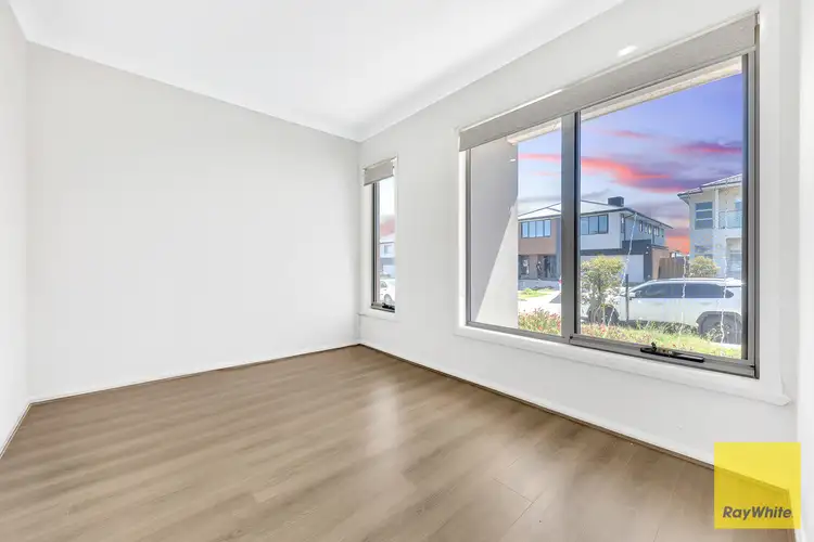 Third view of Homely house listing, 9 Oldenburg Drive, Bonnie Brook VIC 3335