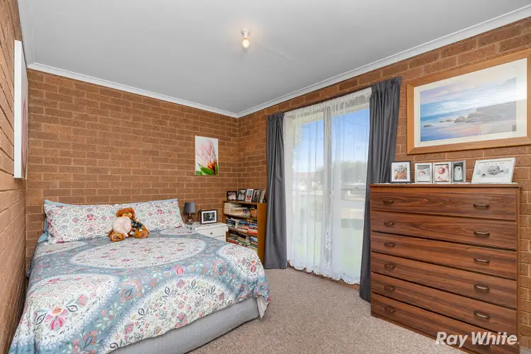 Sixth view of Homely block of units listing, 1-4/8 Kokoda Street, Ashmont NSW 2650