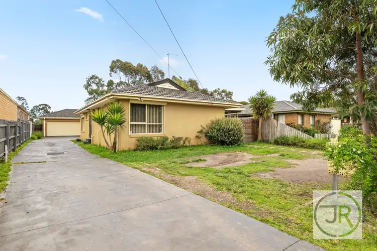 42 Riverview Crescent