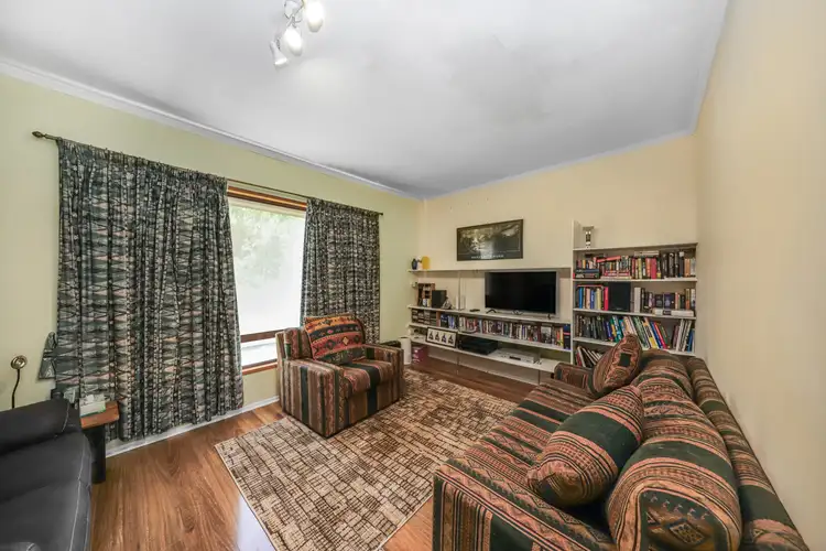 Second view of Homely house listing, 8 Morris Street, Talbingo NSW 2720