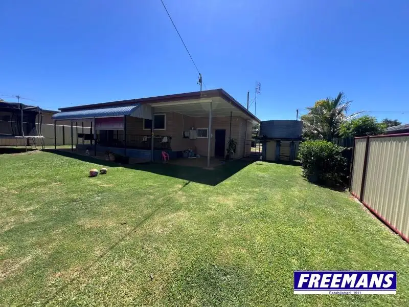 Main view of Homely house listing, 8 Tuite Street, Kingaroy QLD 4610