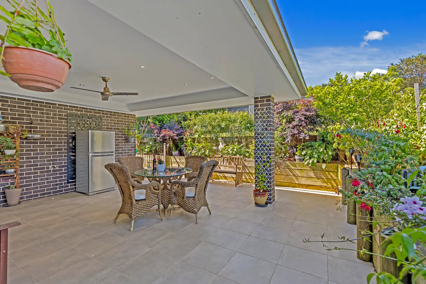 Main view of Homely house listing, 17 Kanuka Dr, Ulladulla NSW 2539