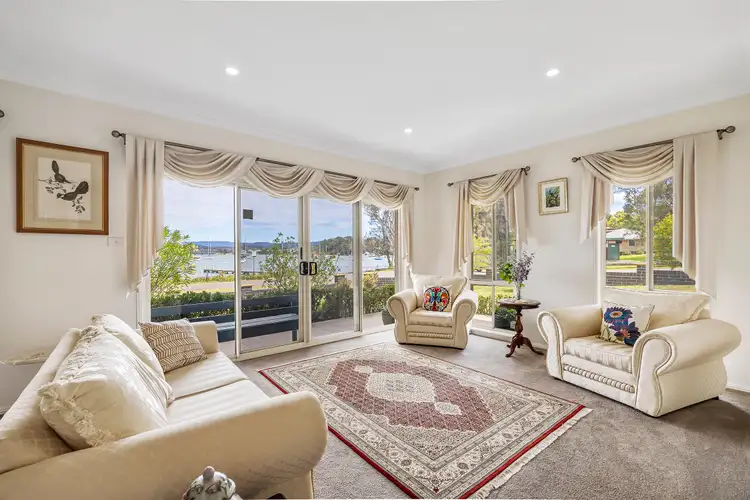 Sixth view of Homely house listing, 2 Prospect Avenue, Bolton Point NSW 2283