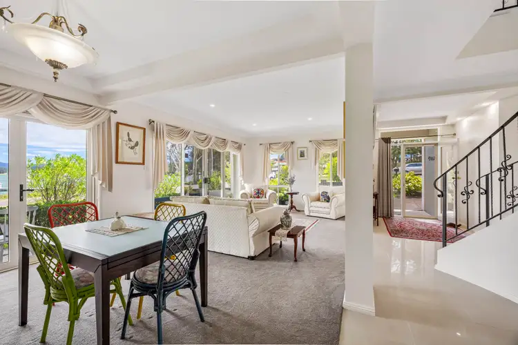 Seventh view of Homely house listing, 2 Prospect Avenue, Bolton Point NSW 2283