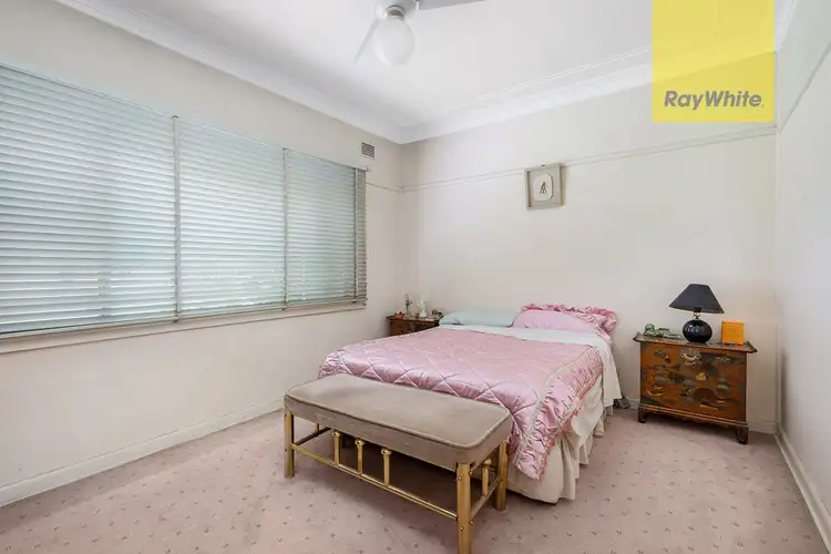 Third view of Homely house listing, 69/Houison Street, Westmead NSW 2145