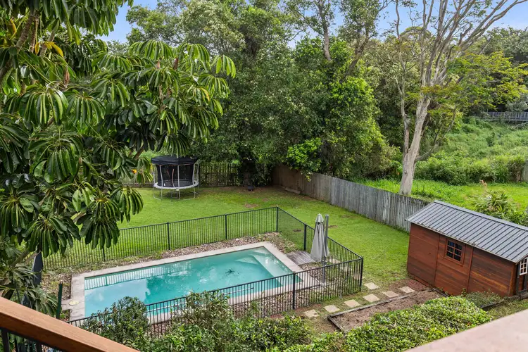 83 Olearia Street West, Everton Hills QLD 4053