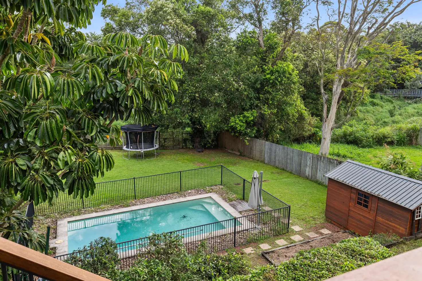 Main view of Homely house listing, 83 Olearia Street West, Everton Hills QLD 4053