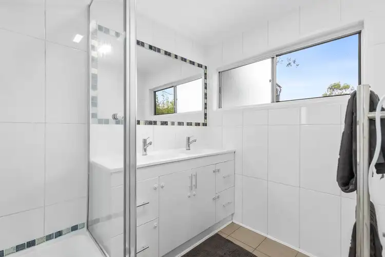 Fifth view of Homely house listing, 83 Olearia Street West, Everton Hills QLD 4053