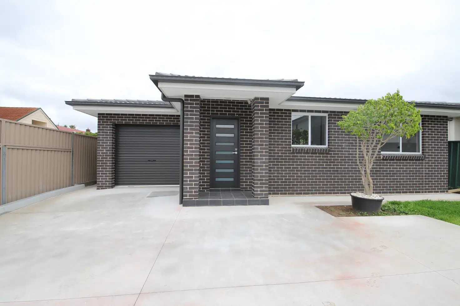 Main view of Homely flat listing, 30A Henry Street, Punchbowl NSW 2196