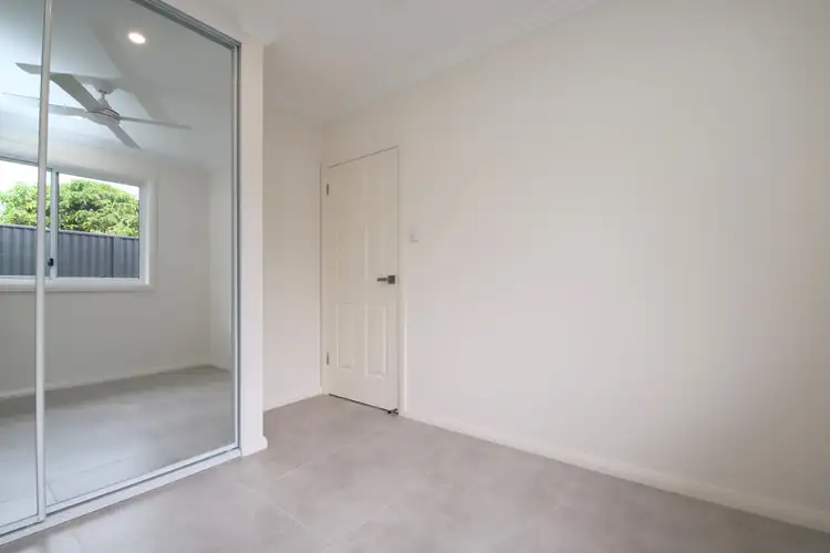 Fourth view of Homely flat listing, 30A Henry Street, Punchbowl NSW 2196