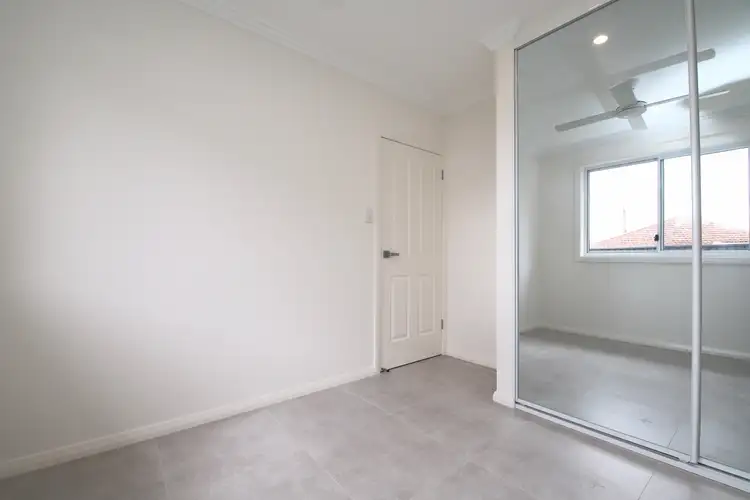 Fifth view of Homely flat listing, 30A Henry Street, Punchbowl NSW 2196