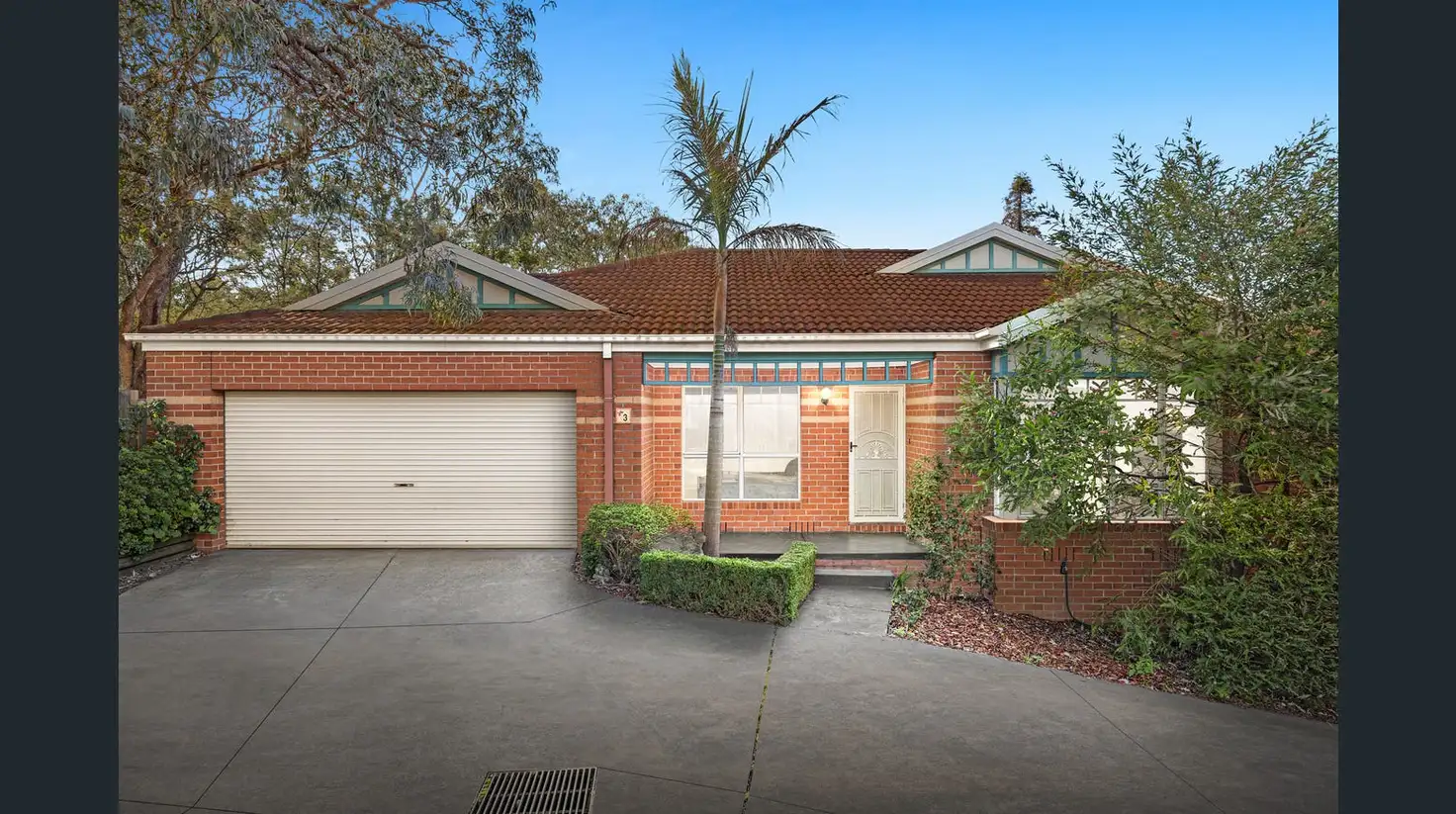 Main view of Homely house listing, 3/33 Canterbury Road, Ringwood East VIC 3135