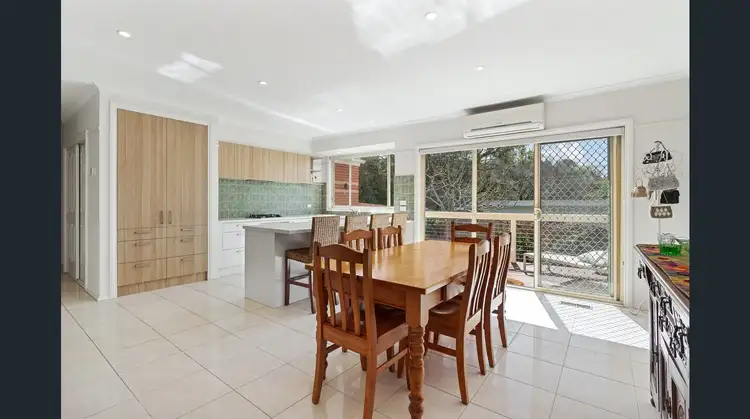 Third view of Homely house listing, 3/33 Canterbury Road, Ringwood East VIC 3135