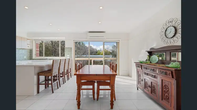 Fourth view of Homely house listing, 3/33 Canterbury Road, Ringwood East VIC 3135