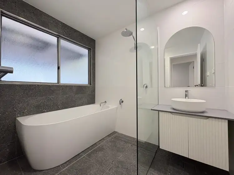 Fifth view of Homely house listing, 43 Rosemount Drive, Raymond Terrace NSW 2324