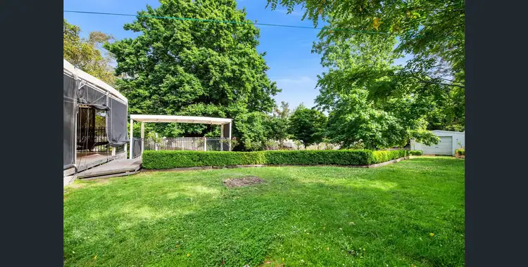 Second view of Homely house listing, 30 Berry Road, Bayswater North VIC 3153