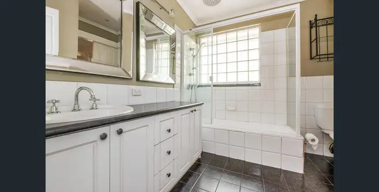 Third view of Homely house listing, 30 Berry Road, Bayswater North VIC 3153