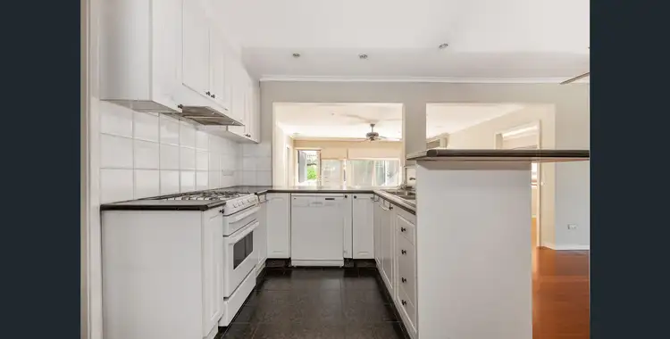 Fifth view of Homely house listing, 30 Berry Road, Bayswater North VIC 3153