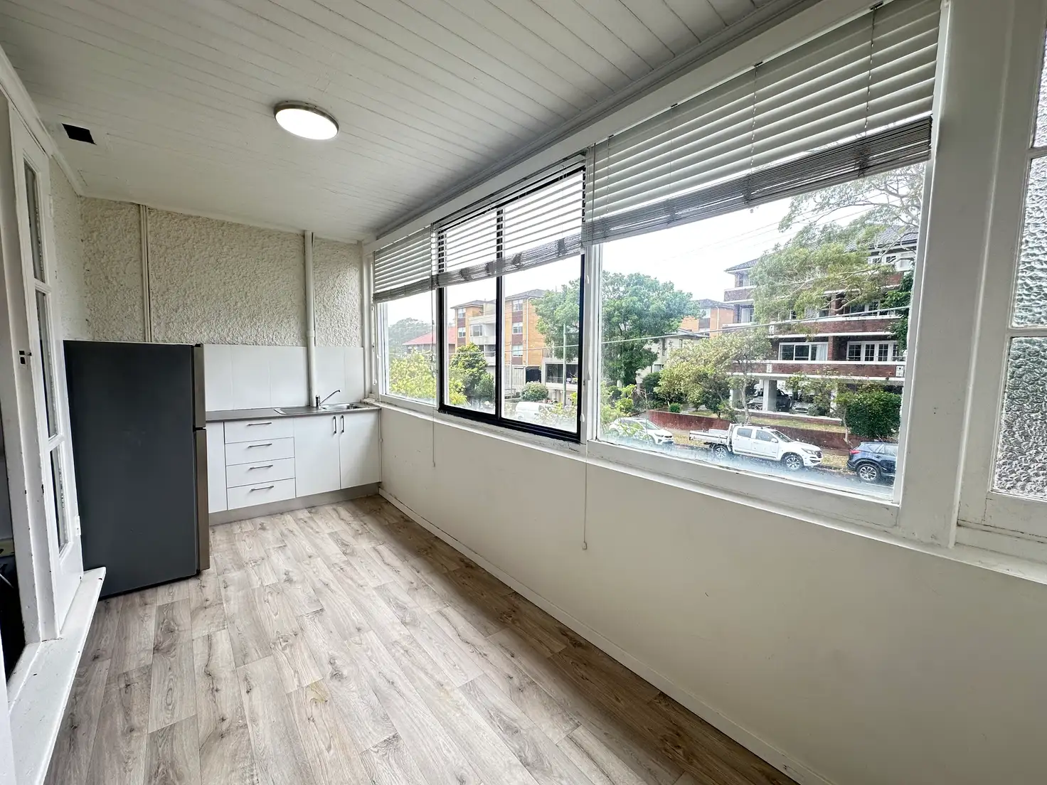 Main view of Homely apartment listing, U/70 Mount  Street, Coogee NSW 2034