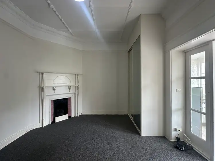 Third view of Homely apartment listing, U/70 Mount  Street, Coogee NSW 2034