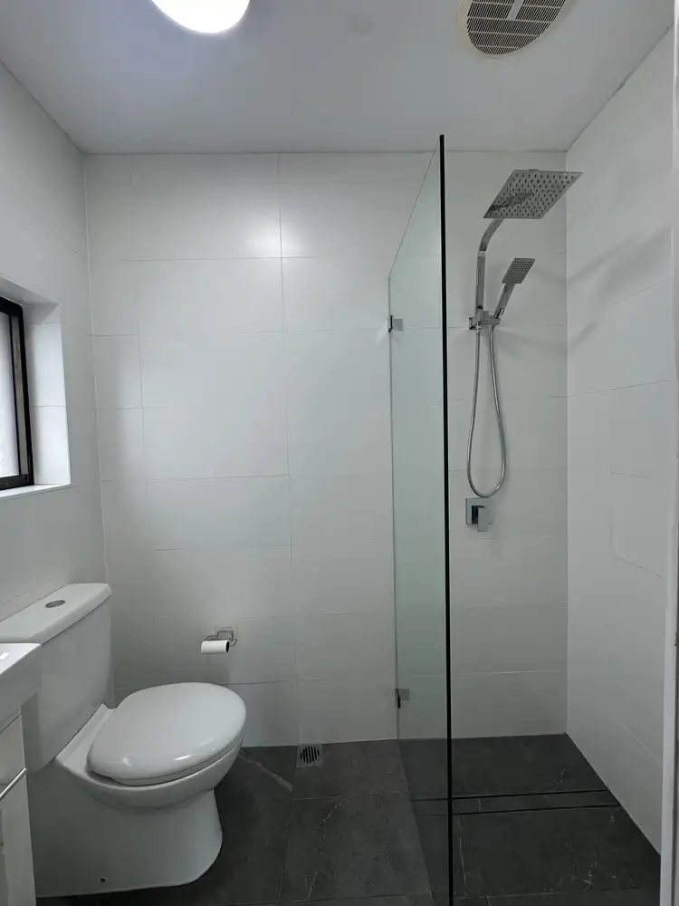 Fourth view of Homely apartment listing, U/70 Mount  Street, Coogee NSW 2034