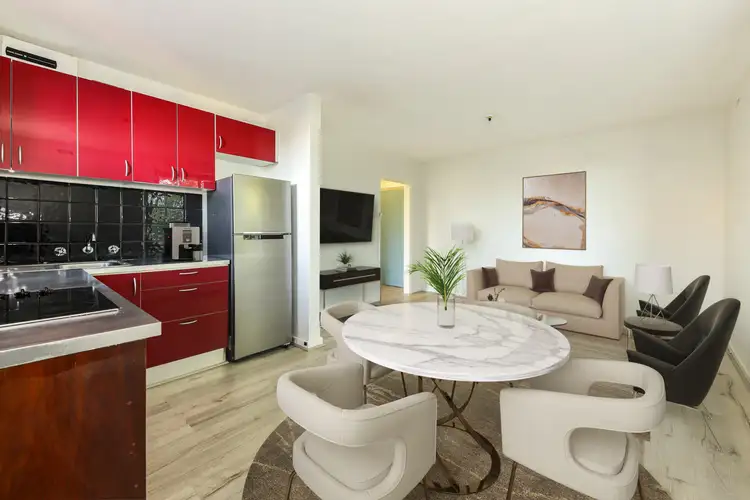 2/227 Scarborough Beach Road, Doubleview WA 6018