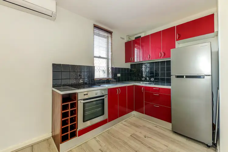 Third view of Homely apartment listing, 2/227 Scarborough Beach Road, Doubleview WA 6018