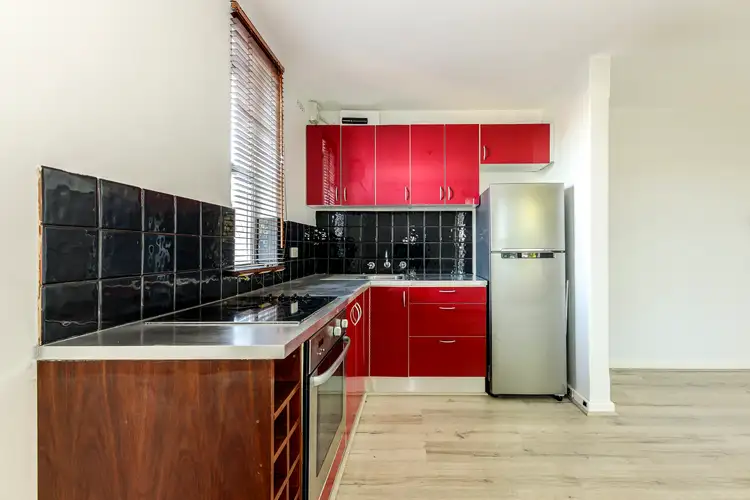 Fourth view of Homely apartment listing, 2/227 Scarborough Beach Road, Doubleview WA 6018