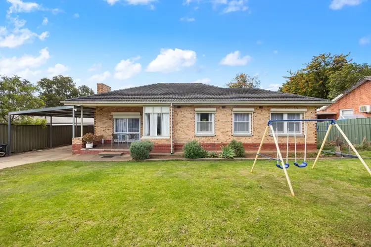 29 Midway Road, Elizabeth East SA 5112