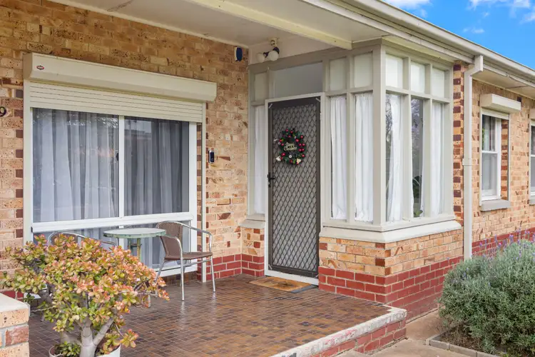 Third view of Homely house listing, 29 Midway Road, Elizabeth East SA 5112
