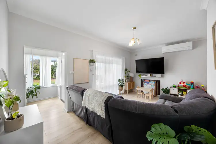 Fifth view of Homely house listing, 29 Midway Road, Elizabeth East SA 5112