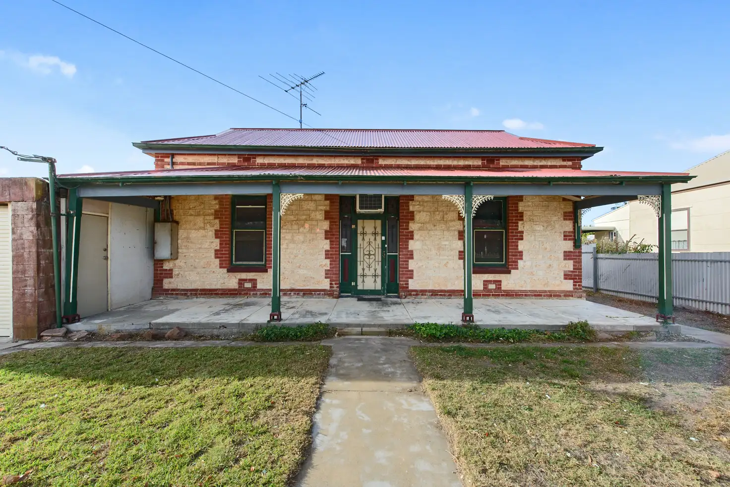 Main view of Homely house listing, 31 Alice Street, Maitland SA 5573