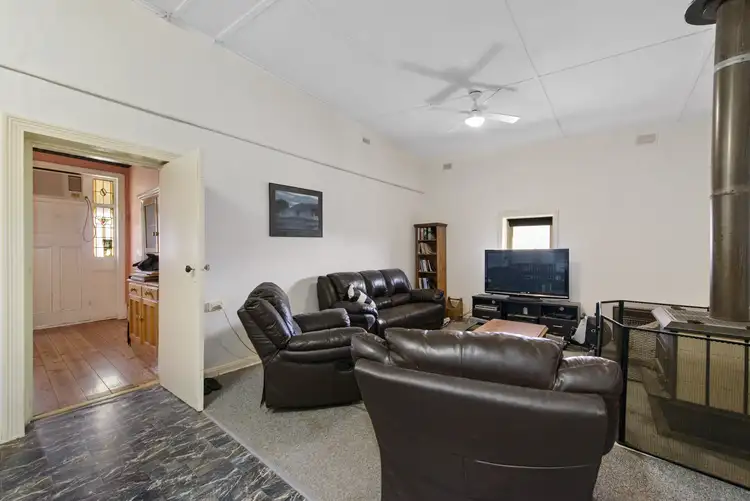 Third view of Homely house listing, 31 Alice Street, Maitland SA 5573