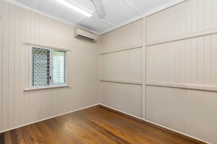 Sixth view of Homely house listing, 145 Ross River Road, Mundingburra QLD 4812