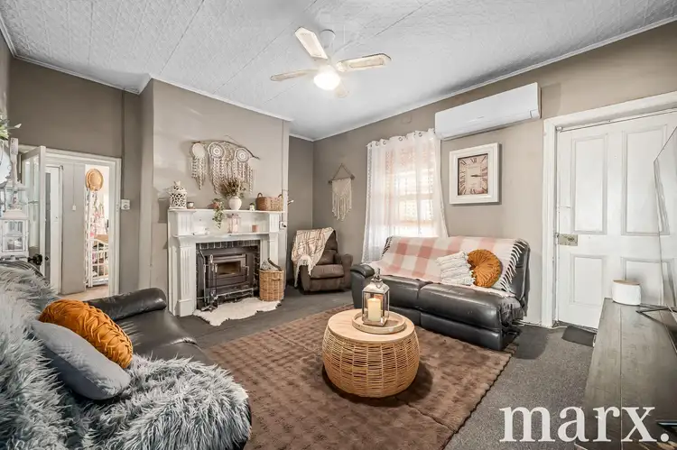 Fifth view of Homely house listing, 94 Robertson Road, Towitta SA 5353